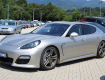 Porsche Panamera 4S 4,8i V8 PDK