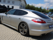 Porsche Panamera 4S 4,8i V8 PDK