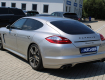 Porsche Panamera 4S 4,8i V8 PDK