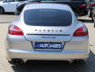 Porsche Panamera 4S 4,8i V8 PDK