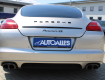 Porsche Panamera 4S 4,8i V8 PDK