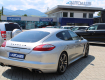 Porsche Panamera 4S 4,8i V8 PDK