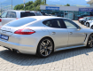 Porsche Panamera 4S 4,8i V8 PDK