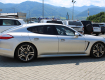 Porsche Panamera 4S 4,8i V8 PDK