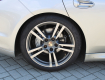 Porsche Panamera 4S 4,8i V8 PDK