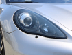 Porsche Panamera 4S 4,8i V8 PDK