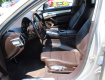 Porsche Panamera 4S 4,8i V8 PDK