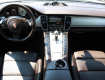 Porsche Panamera 4S 4,8i V8 PDK