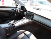 Porsche Panamera 4S 4,8i V8 PDK