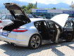 Porsche Panamera 4S 4,8i V8 PDK