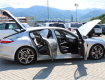 Porsche Panamera 4S 4,8i V8 PDK