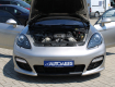 Porsche Panamera 4S 4,8i V8 PDK