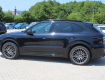 Porsche Cayenne 2,9i Bi - TURBO V6