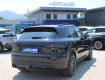 Porsche Cayenne 2,9i Bi - TURBO V6