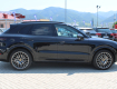 Porsche Cayenne 2,9i Bi - TURBO V6
