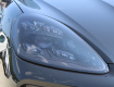 Porsche Cayenne 2,9i Bi - TURBO V6
