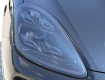 Porsche Cayenne 2,9i Bi - TURBO V6