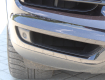 Porsche Cayenne 2,9i Bi - TURBO V6