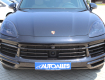 Porsche Cayenne 2,9i Bi - TURBO V6