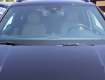 Porsche Cayenne 2,9i Bi - TURBO V6