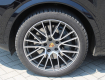 Porsche Cayenne 2,9i Bi - TURBO V6