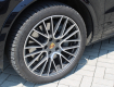 Porsche Cayenne 2,9i Bi - TURBO V6