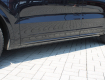Porsche Cayenne 2,9i Bi - TURBO V6