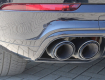 Porsche Cayenne 2,9i Bi - TURBO V6