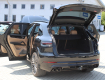 Porsche Cayenne 2,9i Bi - TURBO V6