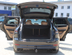 Porsche Cayenne 2,9i Bi - TURBO V6