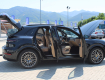 Porsche Cayenne 2,9i Bi - TURBO V6