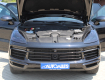 Porsche Cayenne 2,9i Bi - TURBO V6