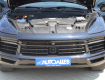Porsche Cayenne 2,9i Bi - TURBO V6