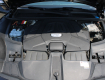 Porsche Cayenne 2,9i Bi - TURBO V6