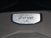 Porsche Cayenne 2,9i Bi - TURBO V6