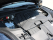 Porsche Cayenne 2,9i Bi - TURBO V6