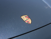 Porsche Cayenne 2,9i Bi - TURBO V6