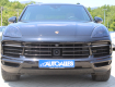 Porsche Cayenne 2,9i Bi - TURBO V6