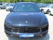 Porsche Cayenne 2,9i Bi - TURBO V6