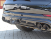 Porsche Cayenne 2,9i Bi - TURBO V6