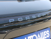 Porsche Cayenne 2,9i Bi - TURBO V6