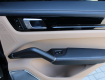 Porsche Cayenne 2,9i Bi - TURBO V6
