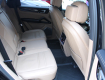 Porsche Cayenne 2,9i Bi - TURBO V6