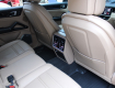 Porsche Cayenne 2,9i Bi - TURBO V6