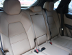 Porsche Cayenne 2,9i Bi - TURBO V6