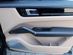Porsche Cayenne 2,9i Bi - TURBO V6