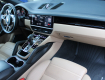 Porsche Cayenne 2,9i Bi - TURBO V6