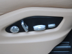 Porsche Cayenne 2,9i Bi - TURBO V6