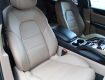 Porsche Cayenne 2,9i Bi - TURBO V6