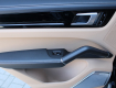 Porsche Cayenne 2,9i Bi - TURBO V6